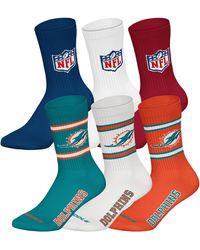 Nfl - Sokken - Lyst