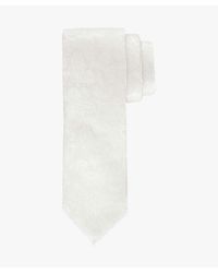 Profuomo - Pp2Aa0007 - Lyst