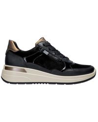 Ara - 12-57702 Garda - Lyst