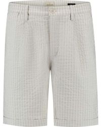 Dstrezzed - Ds Logan Easy Short - Lyst