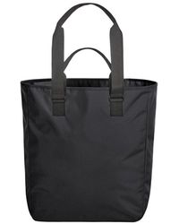 Halfar - Einkaufstasche "Daily" - Lyst