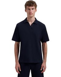 Dstrezzed - Ds Mayson Polo - Lyst