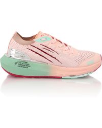 Philipp Plein - Atomic Speed Gen.X.05 - Lyst