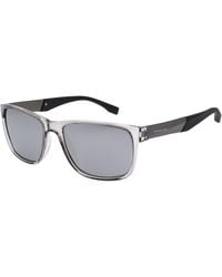 Reebok - Pdm023908 Sunglasses - Lyst