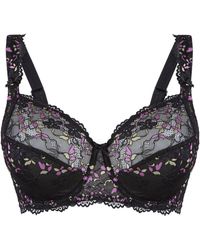 Lingadore - Daily Beugel Bh - Lyst