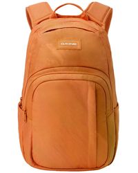 Dakine - Rucksack - Lyst