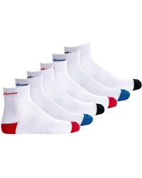Champion - Sokken - Lyst