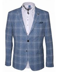 Carter & Davis - 2628-8434 - Lyst