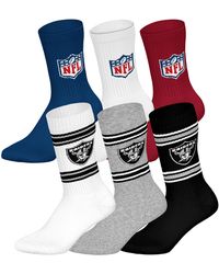 Nfl - Sokken - Lyst