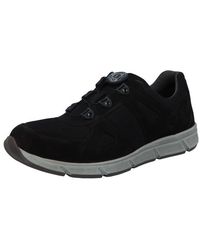 SOLIDUS - Ypso 67503 - Lyst