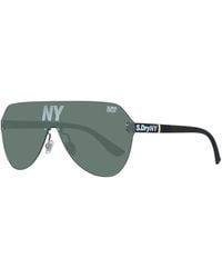 Superdry - Sunglasses Sds Monovector 170 14 - Lyst