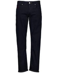 Tramarossa - Dbns Jeans Michelangelo - Lyst