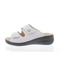 SOLIDUS - Spezial H - Lyst