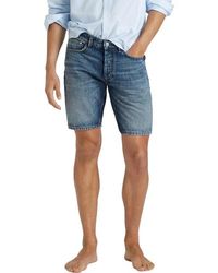 Denham - Ridge Short R 035 - Lyst