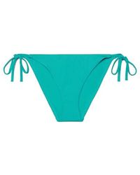 Calvin Klein - Bikini Slip - Lyst