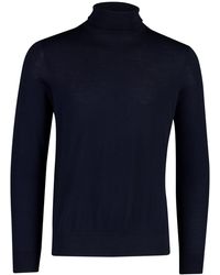 Profuomo - Coltruien Wol - Lyst