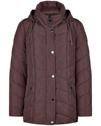 Lebek - Jack 10250062 - Lyst
