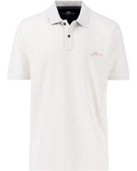 Fynch-Hatton - 1504-4006 - Lyst