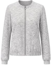FRANK WALDER - Blazer S62203307 - Lyst