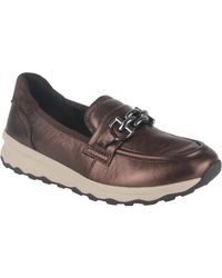 Caprice - 9-24701-47-8 Instappers Sportief - Lyst