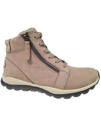 Gabor Rollingsoft - 76.868 - Lyst