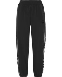 Philipp Plein - Broek Scratch - Lyst