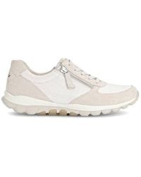 Gabor Rollingsoft - 66.968 - Lyst