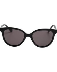 Liu Jo - Cat Eye Acetate Sunglasses Lj3609S - Lyst