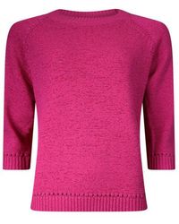 Roberto sarto - Pullover 611198 - Lyst