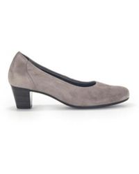 Gabor - 36.180 - Lyst