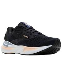 Brooks - Hardloopschoenen - Lyst