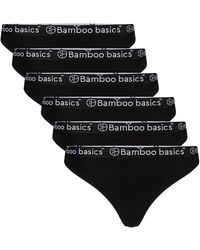 BAM - String - Lyst