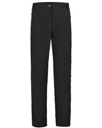 Icepeak - Argyle Trekking Broek - Lyst