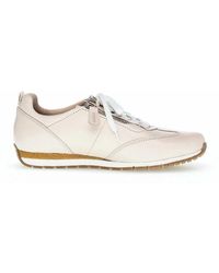Gabor - Sneakers - Lyst