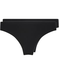 Lingadore - 2-Pack String - Lyst