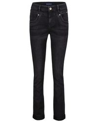 Red Button - Relax Denim - Lyst