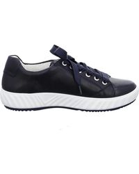 Ara - Avio Sneaker - Lyst