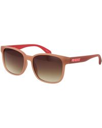Superdry - Zonnebril Sds 5026 118 55 - Lyst