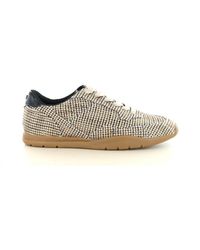 La Strada - 2404475 - Lyst