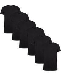 BAM - T-Shirt - Lyst