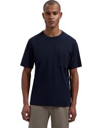 Dstrezzed - Steve Tee - Lyst