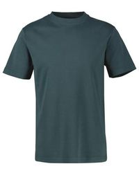 Lerros - 2683034 - Lyst