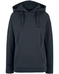Joop! - Sweatshirt - Lyst