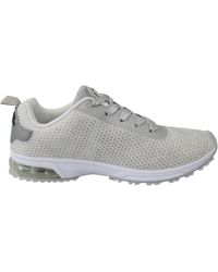 Philipp Plein - Sneakers - Lyst