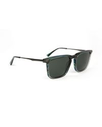 Bulget - Sunglasses Bg9216M E01P 55 - Lyst