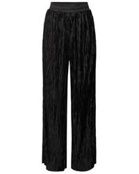 Mbym - Asaka-M Pants - Lyst