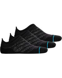 Stance - Sokken - Lyst
