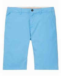 Tom Tailor - 1035039 - Lyst