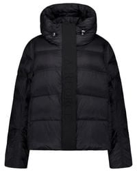 Airforce - Kaia Jacket True - Lyst