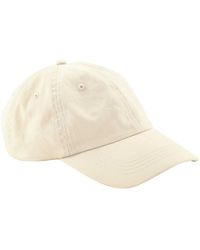 BEECHFIELD® - Baseball-Mütze Verkleidet - Lyst